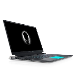 Alienware X17 R2 Intel Core i7 12th Gen RTX 3080 laptop