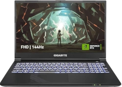 Aorus G5 KF 15