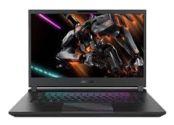 Aorus G6 MF16