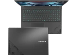 Aorus G6X 9MG 16