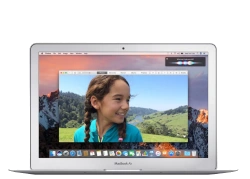 Apple MacBook 2017 12" A1534 MNYN2LL/A MNYL2LL/A MNYJ2LL/A MNYG2LL/A 1.3 GHz Core i5 512GB laptop