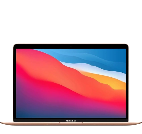 Apple Macbook Air 13" 2020 MGN93LL/A M1 Chip 512GB laptop