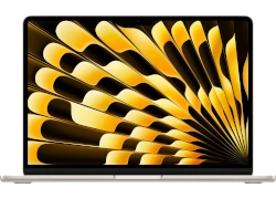 Apple MacBook Air 13" A3113 MRXV3LL/A M3 16GB 256GB 2024 laptop