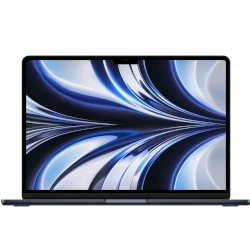 Apple Macbook Air 13 M2 Chip MLXW3LL/A 256GB 2022 laptop