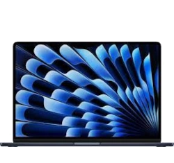 Apple MacBook Air 15" A2941 MQKW3LL/A 2023 M2 1TB laptop