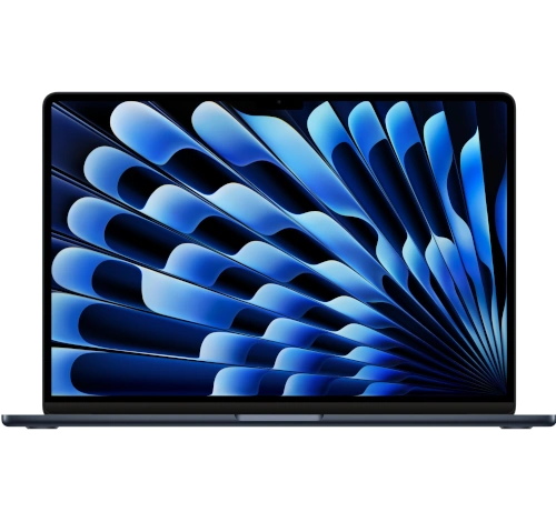 Apple MacBook Air 15" A3114 M3 16GB 1TB 2024 laptop