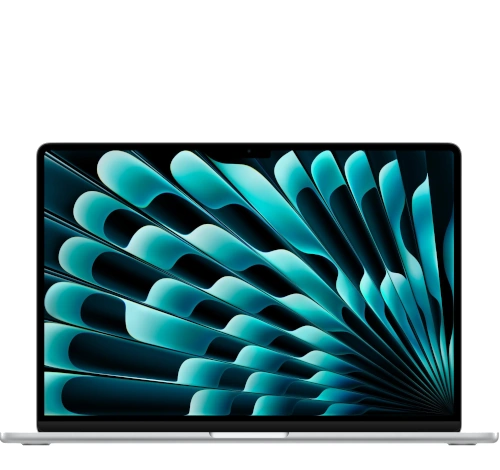 Apple MacBook Air 15" A3114 M3 8GB 256GB 2024 laptop