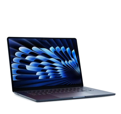 Apple MacBook Air 15" A3241 M4 16GB 512GB 2025 laptop