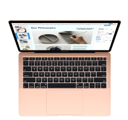 Apple MacBook Air 8,1 13" 2018 A1932 MRE82LL/A, MREA2LL/A, MREC2LL/A, MREE2LL/A, MREF2LL/A 1.6GHz Core i5 512GB laptop