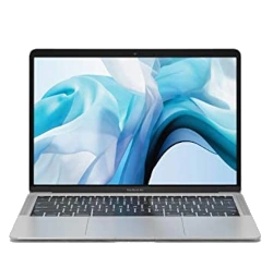 Apple MacBook Air 8.2 13" 2019 A1932 MVFH2LL/A MVFJ2LL/A MVFK2LL/A Core i5 512GB laptop