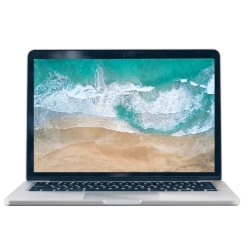 Apple Macbook Pro 13" 2014 A1502 MGXD2LL/A 3.0 GHz Core i7 256GB laptop