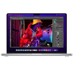 Apple MacBook Pro 13" 2018 Touchbar A1989 MR9R2LL/A 2.7GHz i7-8th gen 1TB laptop
