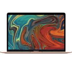 Apple Macbook Pro 13" A1502 MGXD2LL/A 3.0 GHz Core i7 128GB laptop