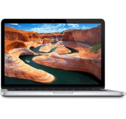 Apple Macbook Pro 13" (Early 2013) A1425 BTO/CTO 3.0 GHz i7 256GB SSD laptop