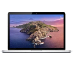 Apple Macbook Pro 13" (Early 2013) A1425 BTO/CTO 3.0 GHz i7 512GB SSD laptop