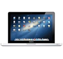 Apple Macbook Pro 13" (Late 2012) A1425 BTO/CTO 2.5 GHz i5 512GB SSD laptop