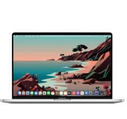 Apple Macbook Pro 13" (Late 2012) A1425 BTO/CTO 2.9 GHz i7 256GB SSD laptop