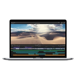 Apple Macbook Pro 13" (Late 2012) A1425 MD212LL/A 2.5 GHz i5 256GB SSD laptop