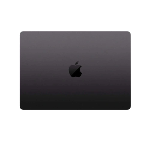 Apple MacBook Pro 14 2025 M5 10 Core 32GB 1TB laptop