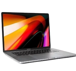 Apple Macbook Pro 15" 2013 A1398 ME664LL/A i7 512GB laptop