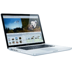 Apple Macbook Pro 5.1 15" A1286 (2008) MB471LL/A 2.8 GHz Core 2 Duo laptop