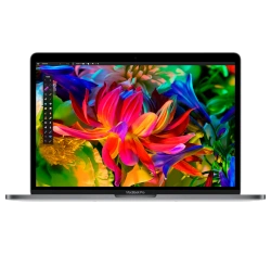 Apple Macbook Pro A1707 15" 2016 Touch Bar BTO/CTO 2.9 GHz Core i7 256GB SSD laptop