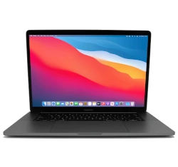 Apple Macbook Pro A1989 13" 2019 Touch Bar BTO/CTO - 2.8 GHz i7 512GB SSD laptop