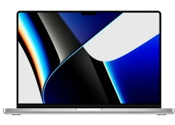Apple MacBook Pro A2485 16" 2021 M1 Pro Chip 32GB 1TB laptop