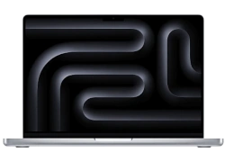 Apple MacBook Pro M3 14" MR7K3LL/A 1TB 2023 laptop