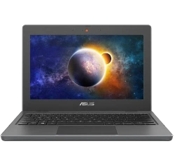 Asus BR1100C 11.6&rdquo; Intel Celeron laptop