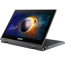 Asus BR1100F 11.6&rdquo; Touchscreen laptop