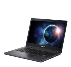 Asus BR1402F 14" Intel Processor N200 laptop