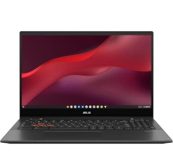Asus Chromebook Vibe Flip CX5400 14" Intel Core i5-11th Gen Touch screen laptop