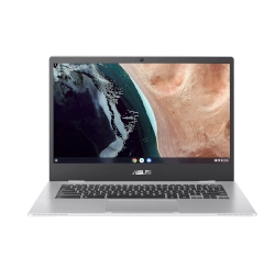 Asus CX1400CN laptop