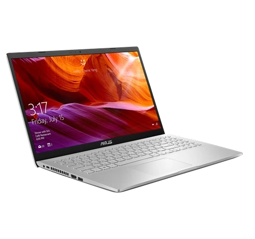 Asus D509DJ AMD Ryzen 5 3500U laptop