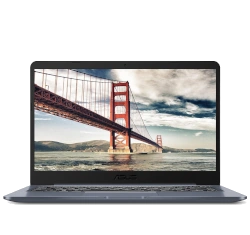 Asus E406SA 14" Intel Celeron N3060 laptop