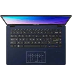 Asus E410 14&rdquo; Intel Celeron N3000 laptop