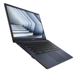 Asus ExpertBook B1 B1402 14" Intel Core i5-12th Gen Non-touch screen laptop