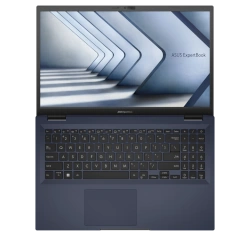 Asus ExpertBook B1 B1502 15" Intel Core i3-N305 Non-touch screen laptop