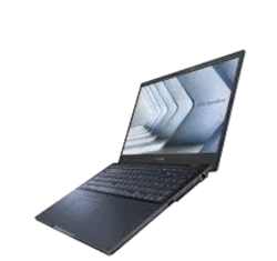 Asus ExpertBook B2 B2502C 15" Intel Core i7-13th Gen Non-touch screen laptop