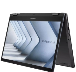 Asus ExpertBook B2 B2502F 15" Intel Core i7-13th Gen Touch screen laptop