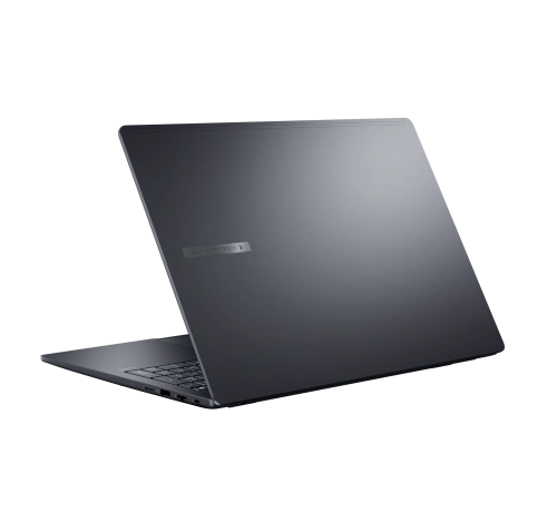Asus ExpertBook B5 B5605 16" Intel Core Ultra 7 laptop