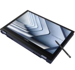 Asus ExpertBook B6 Flip B6602F 16" Intel Core i7-12th Gen laptop