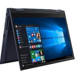 Asus Expertbook B7 Flip B7402F 14" Intel Core i7-11th Gen laptop