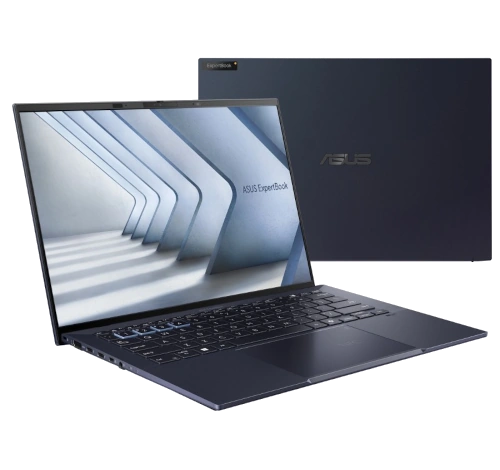 Asus ExpertBook B9 B9403 14" Intel Core 7 laptop