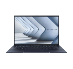 Asus ExpertBook B9 OLED B9403 14" Intel Core i5-13th Gen Non-touch screen laptop