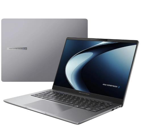 Asus ExpertBook P3 PM3606 16" AMD Ryzen AI 7 laptop