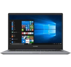Asus ExpertBook P5440 Intel Core i5 8th Gen laptop