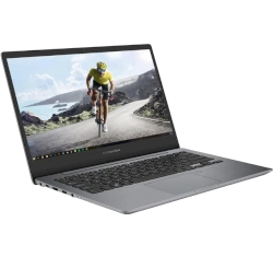 Asus ExpertBook P5440 Intel Core i7 8th Gen laptop