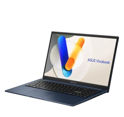 Asus F1504VA Intel Core i3 13th Gen laptop